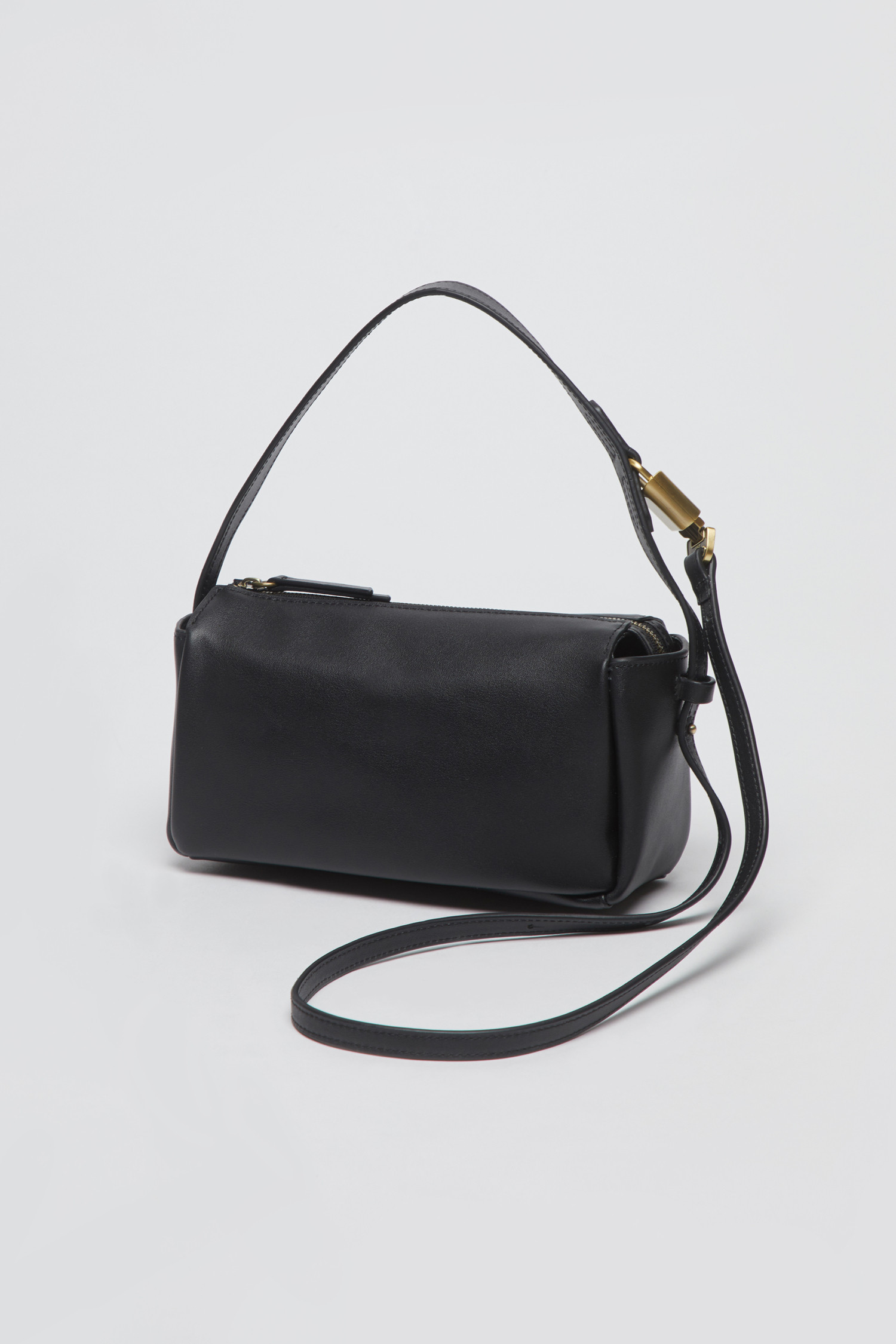 Luv lock toast bag(Deep sleep)_Archivépke