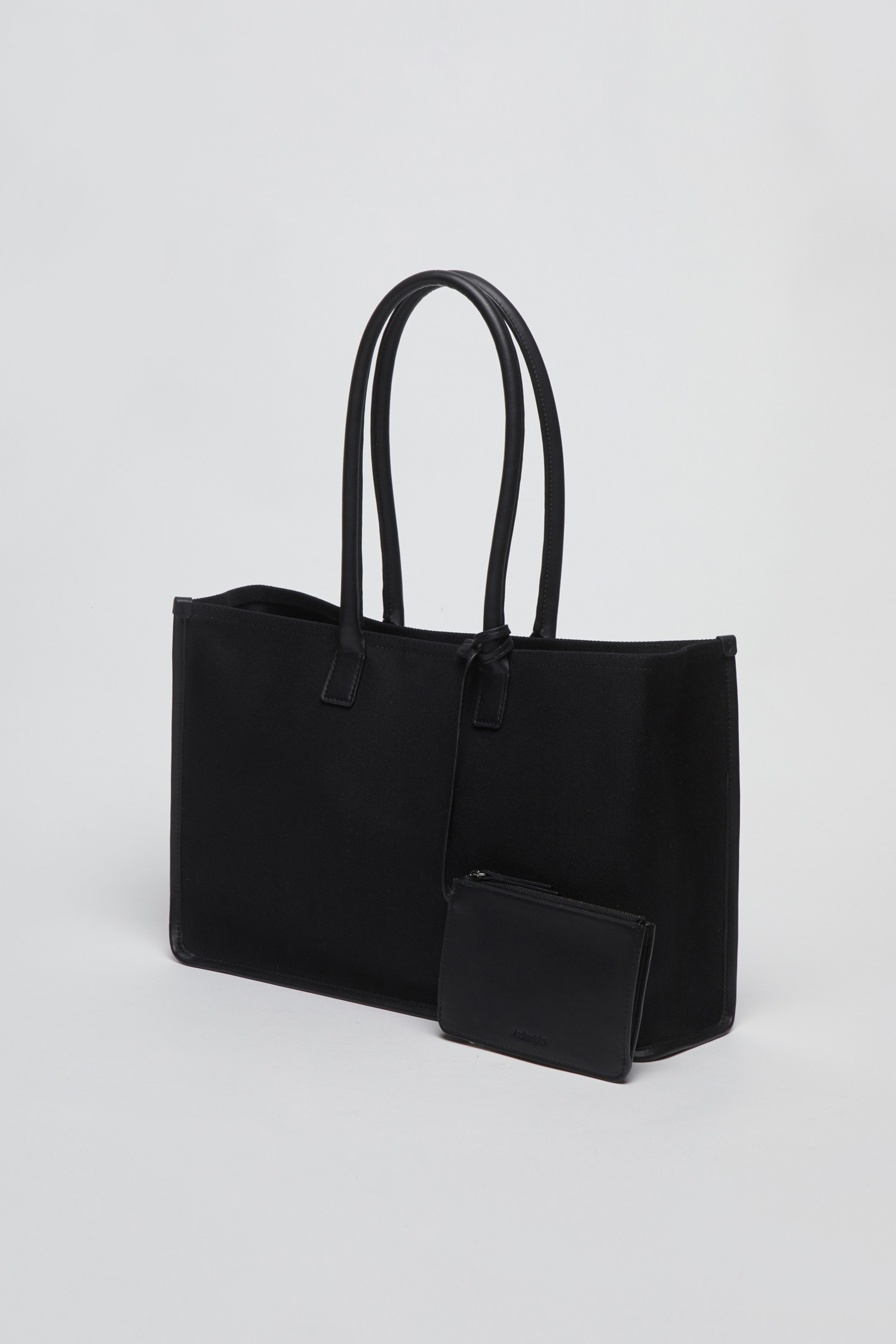 OVBTX25104BLK_LZ2.jpg OVBTX25104BLK_LZ2.jpg