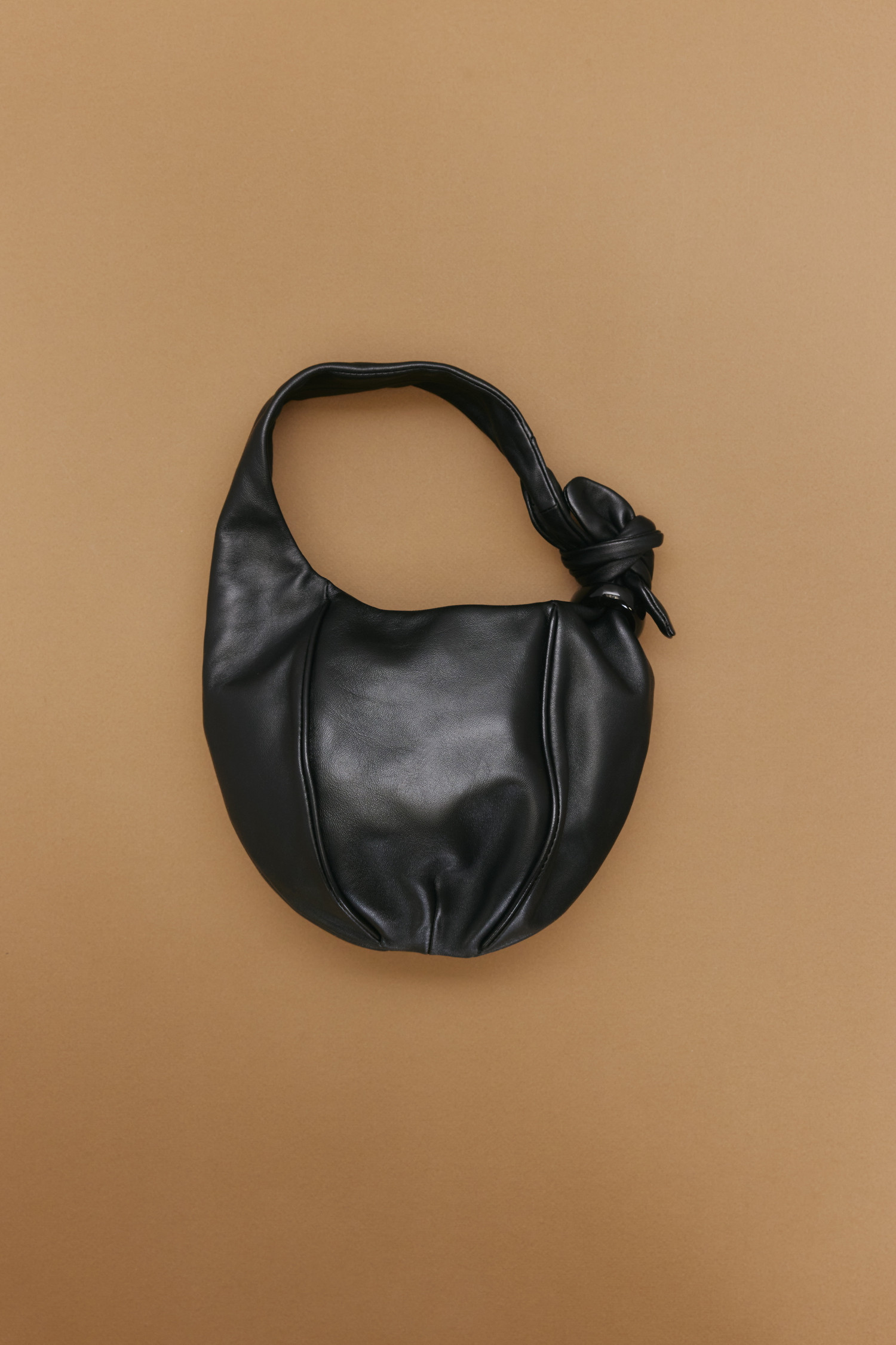 Fling tote bag(Deep sleep)_Archivépke