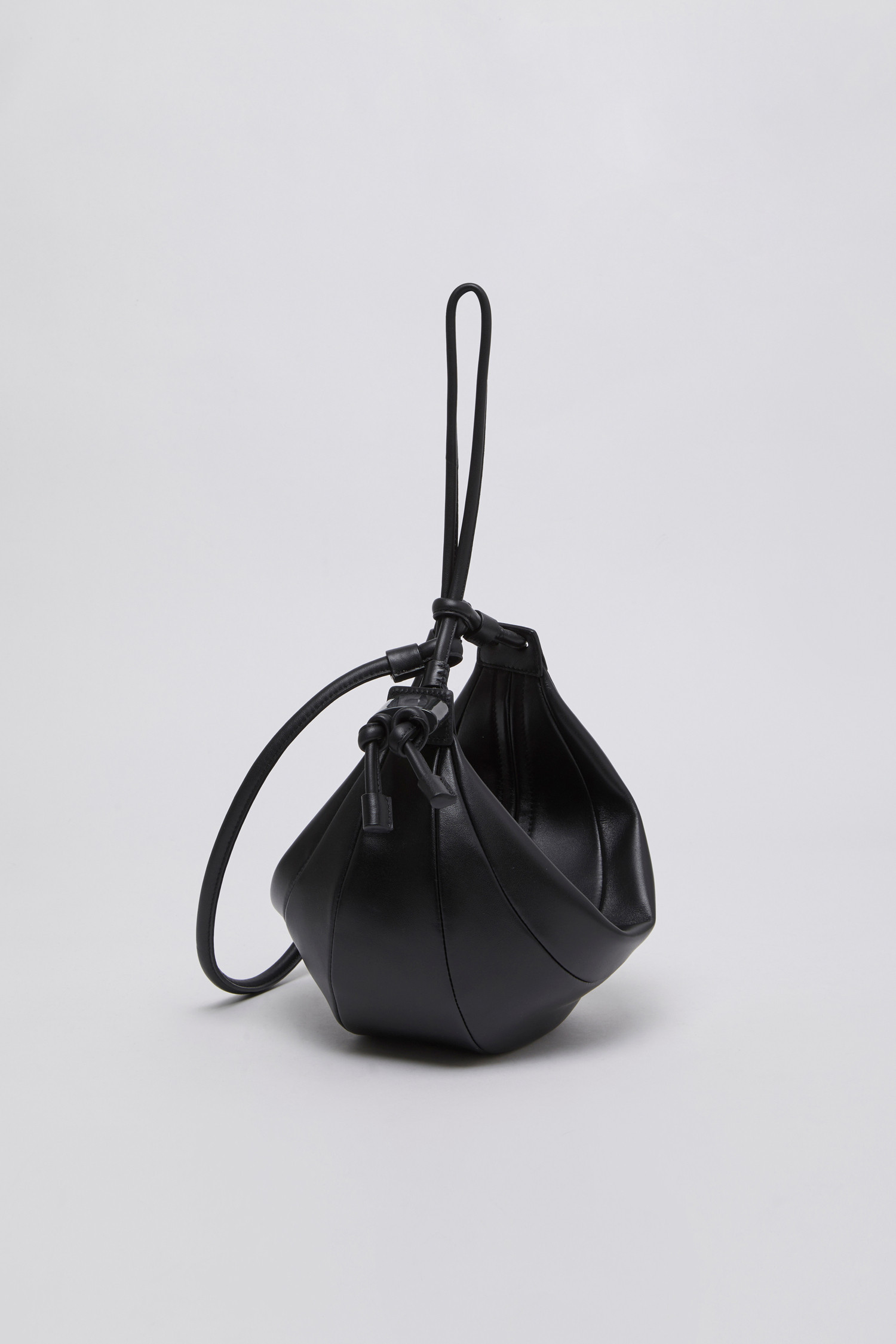 ★Archivepke★ Small fling bag(Deep sleep) Small fling bag(Deep sleep)_Archivépke