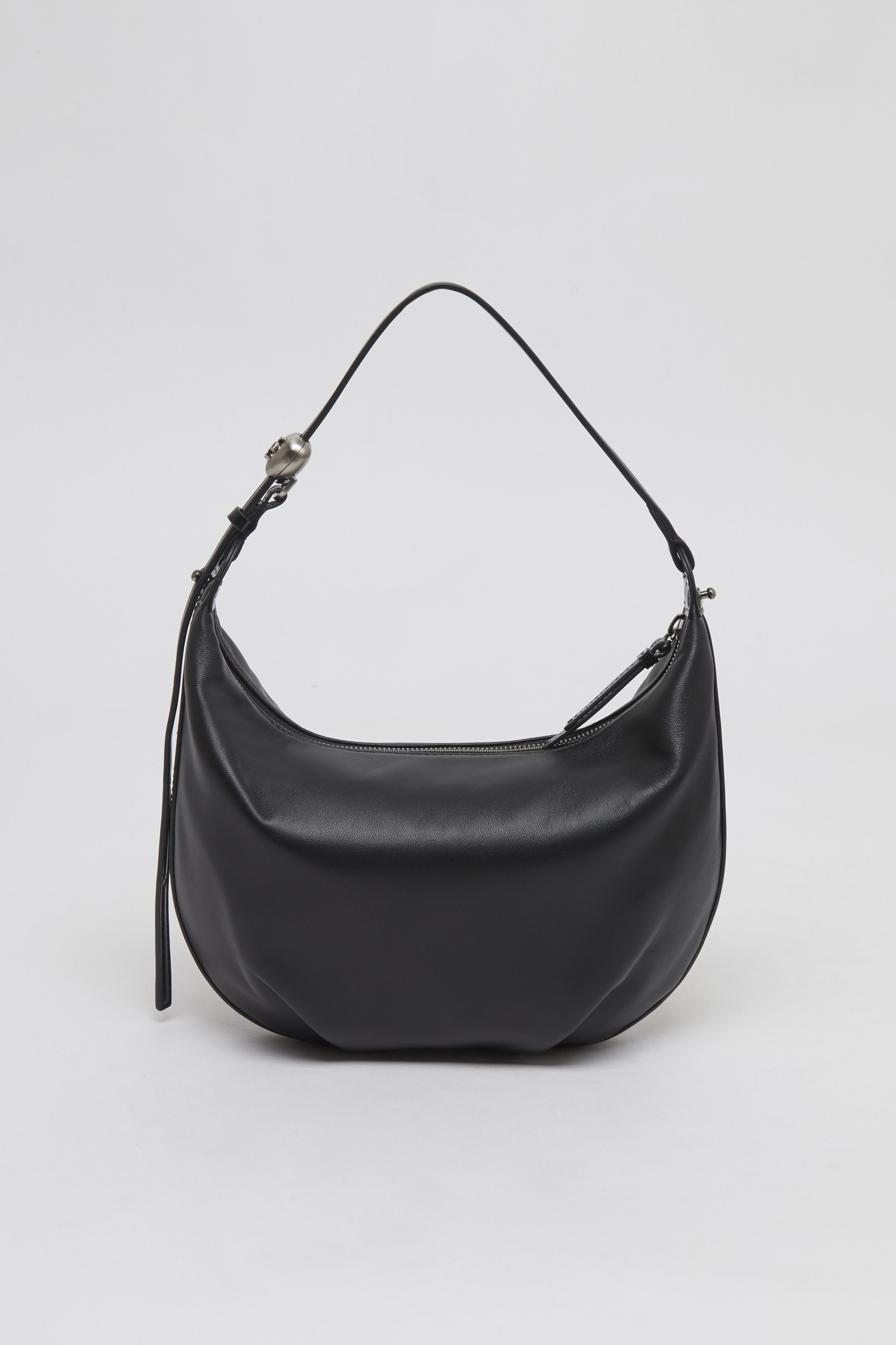★Archivepke★Gem net bag★Deep sleep★韓国★大人気★ Gem net bag(Deep sleep)_Archivépke
