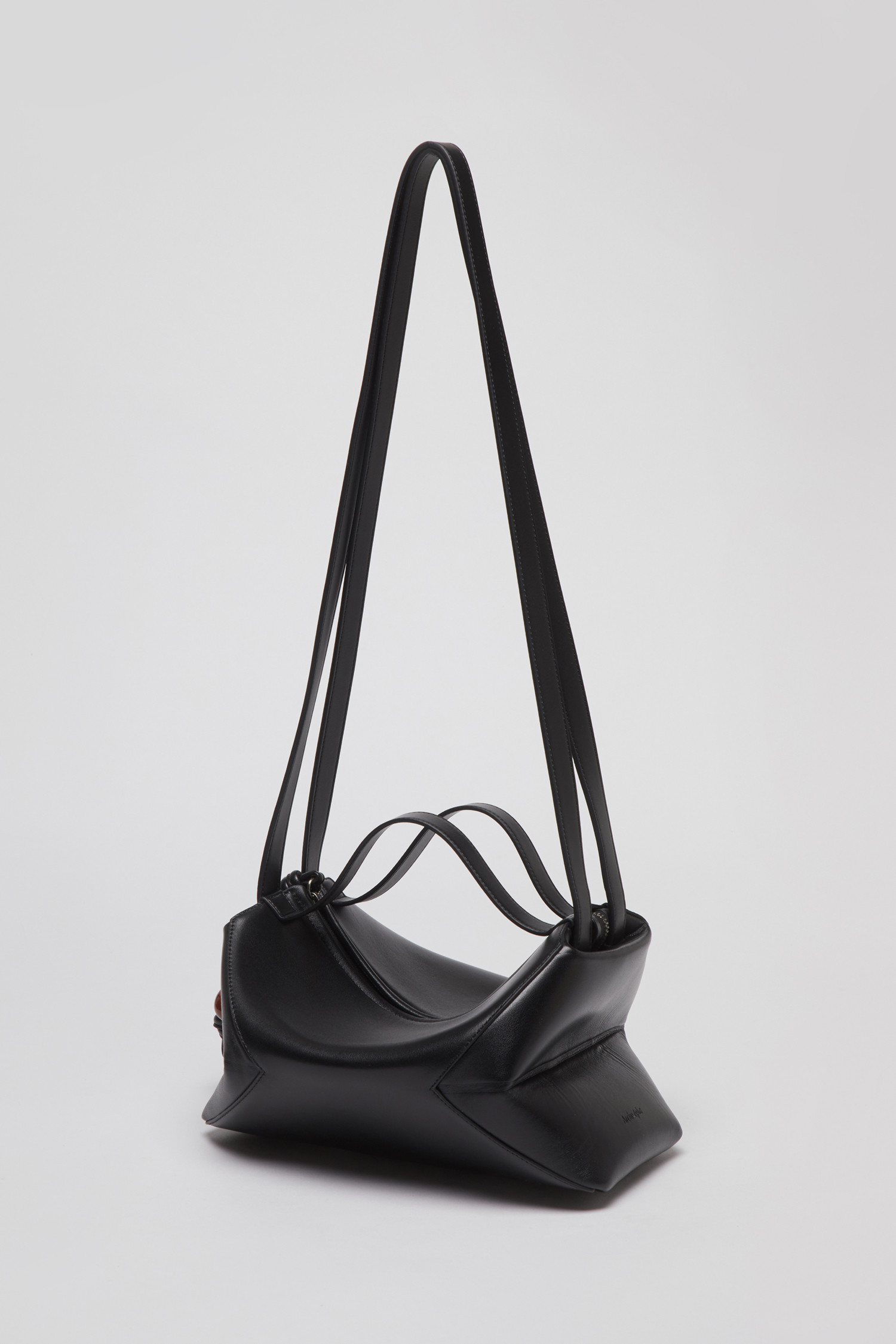 [アーカイブエプク]★25SS★Doughnut fold bag(Deep sleep) Doughnut fold bag(Deep sleep)_Archivépke