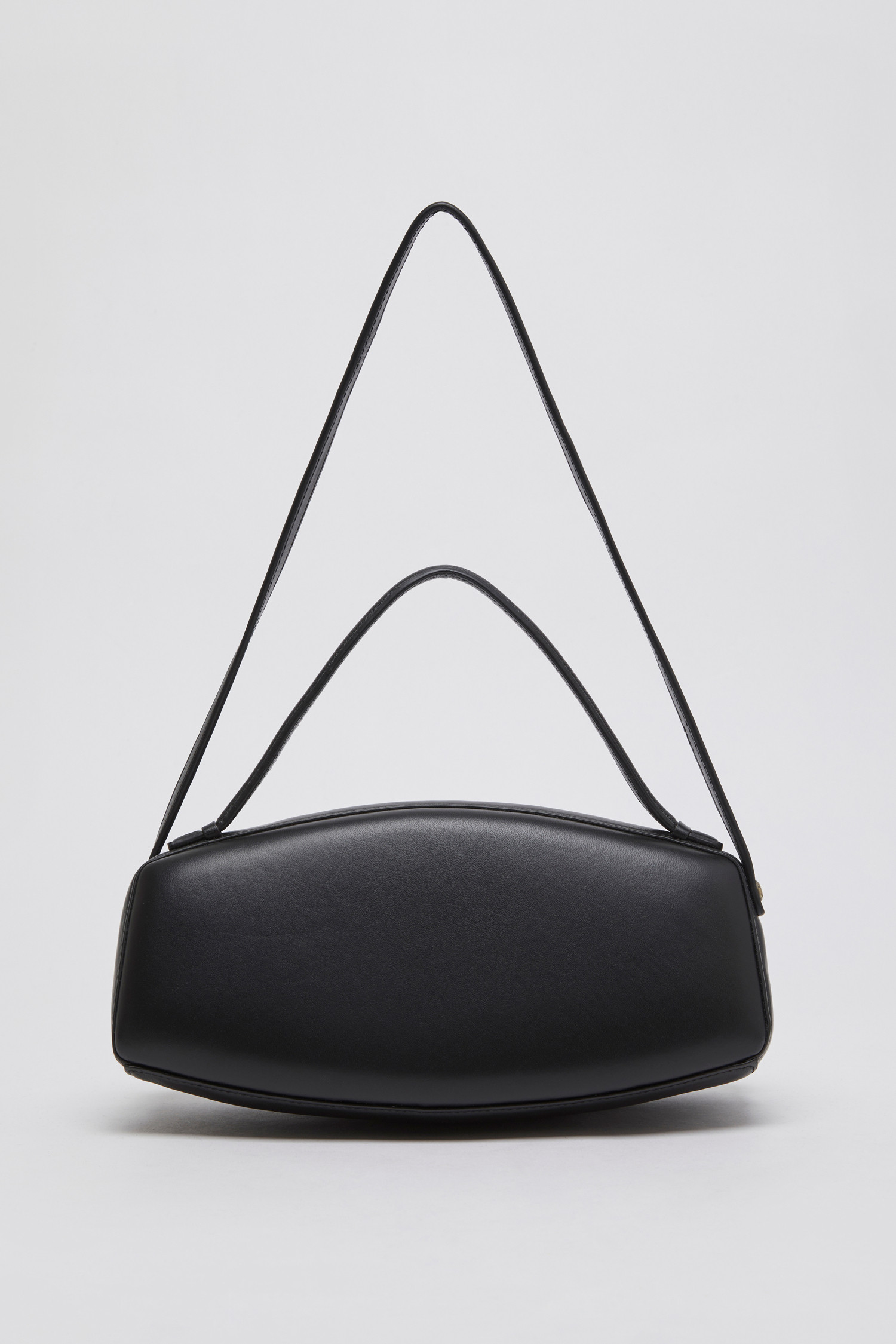 EXCLUSIVE] Shell tote bag(Deep sleep)_Archivépke