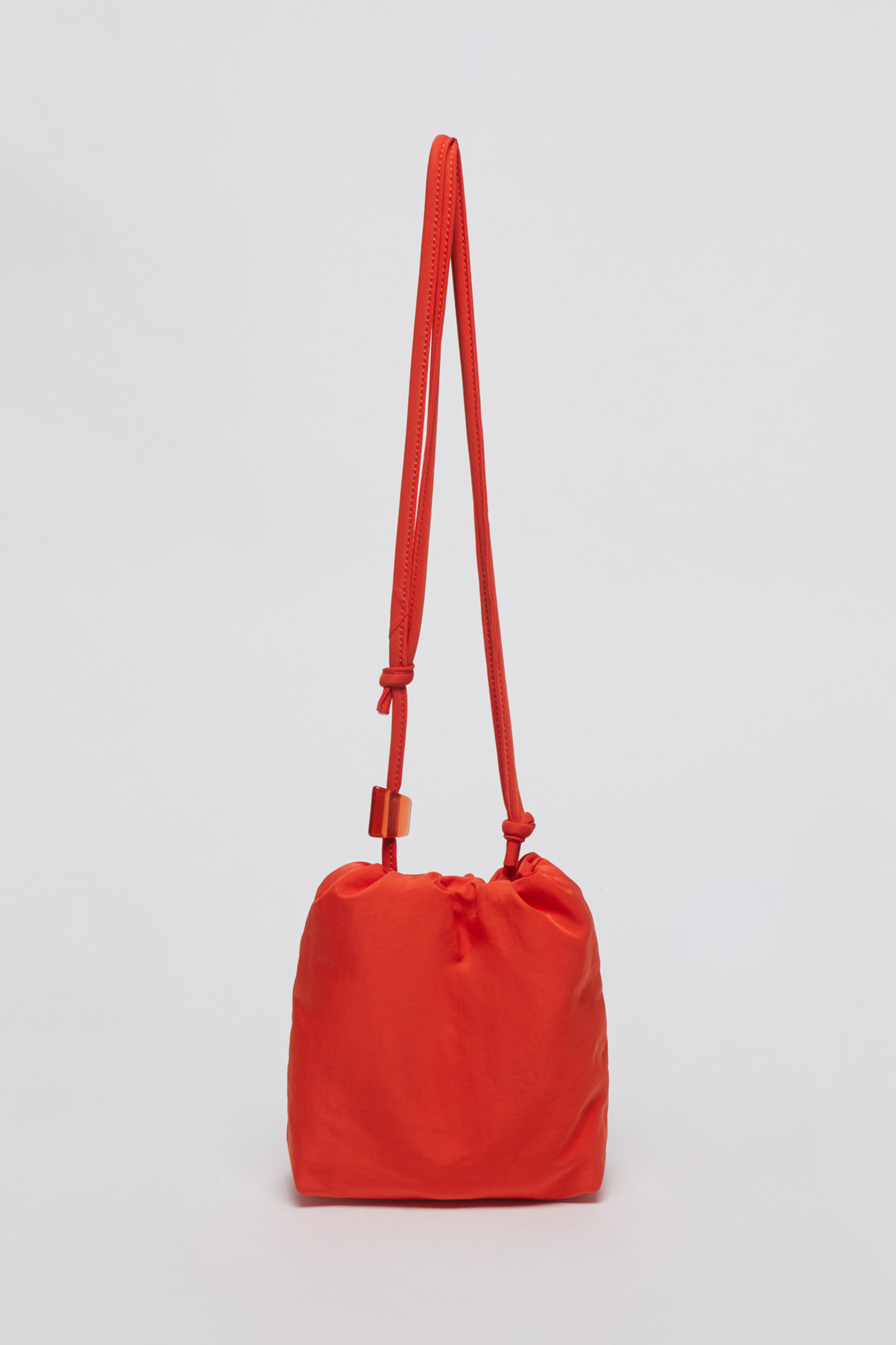 ★Archivepke★Rocking bag★Red clay★韓国★大人気★ Archivépke] Rocking bag(Red clay)