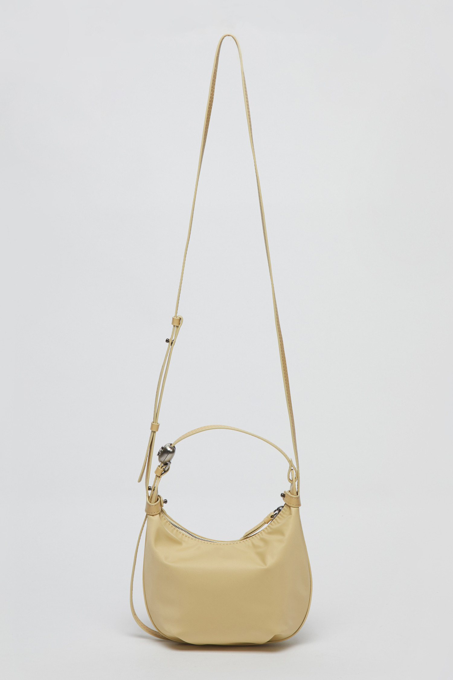 ★Archivepke★ Luv moon bag (Nylon) Archivepke Luv moon bag
