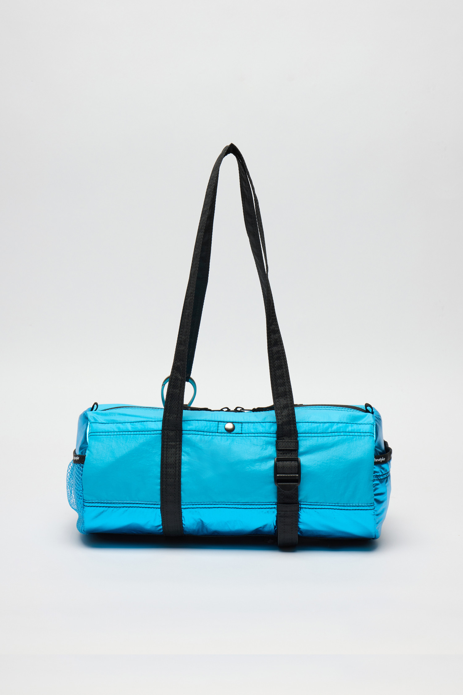 ★Archivepke★Duffle bag★Aqua beam★韓国★大人気★ 51jM1zxao1L._SY200_QL15_.jpg