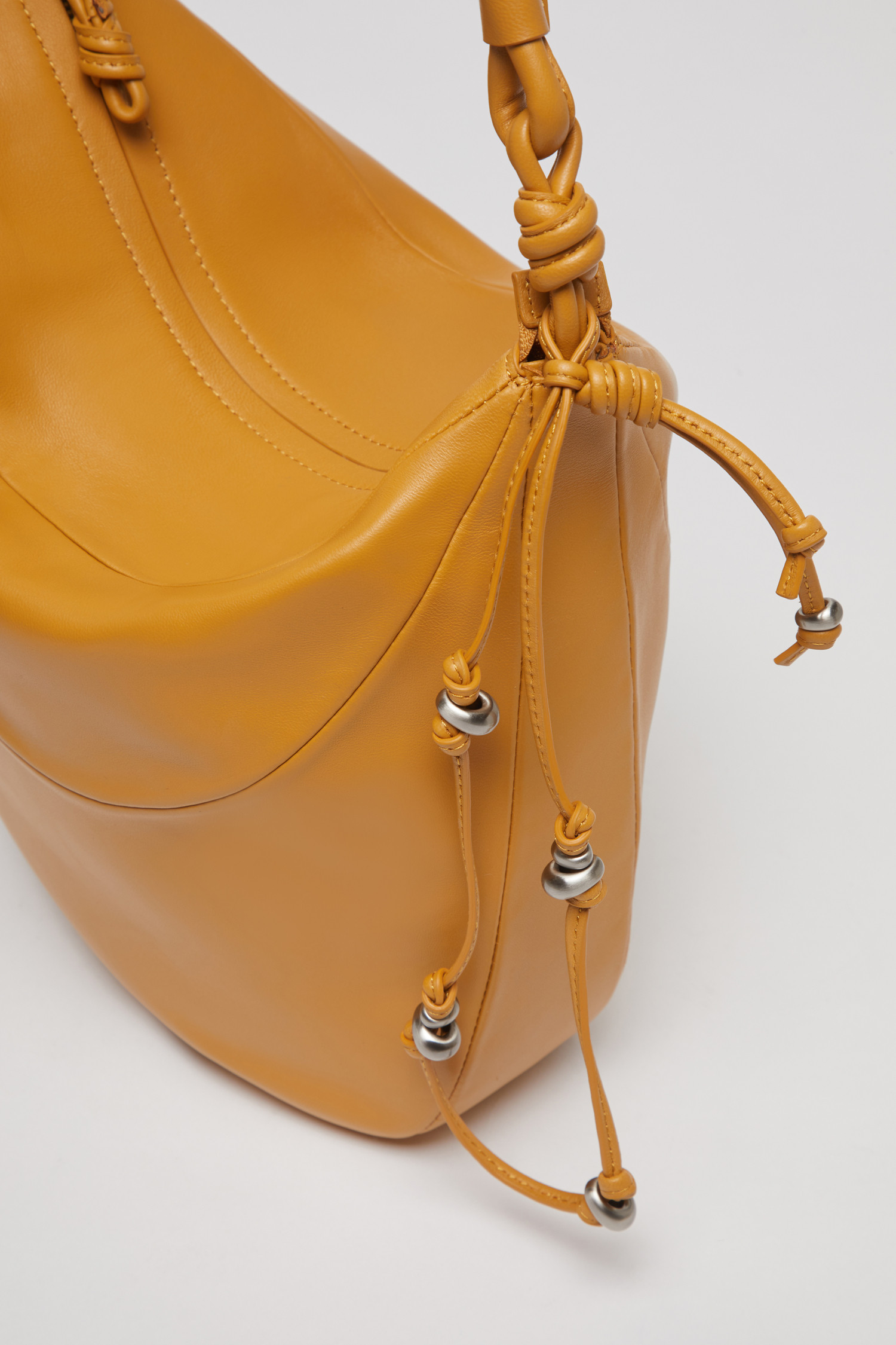 ☆ARCHIVEPKE☆ ジェム ムーブ バッグ 2カラー