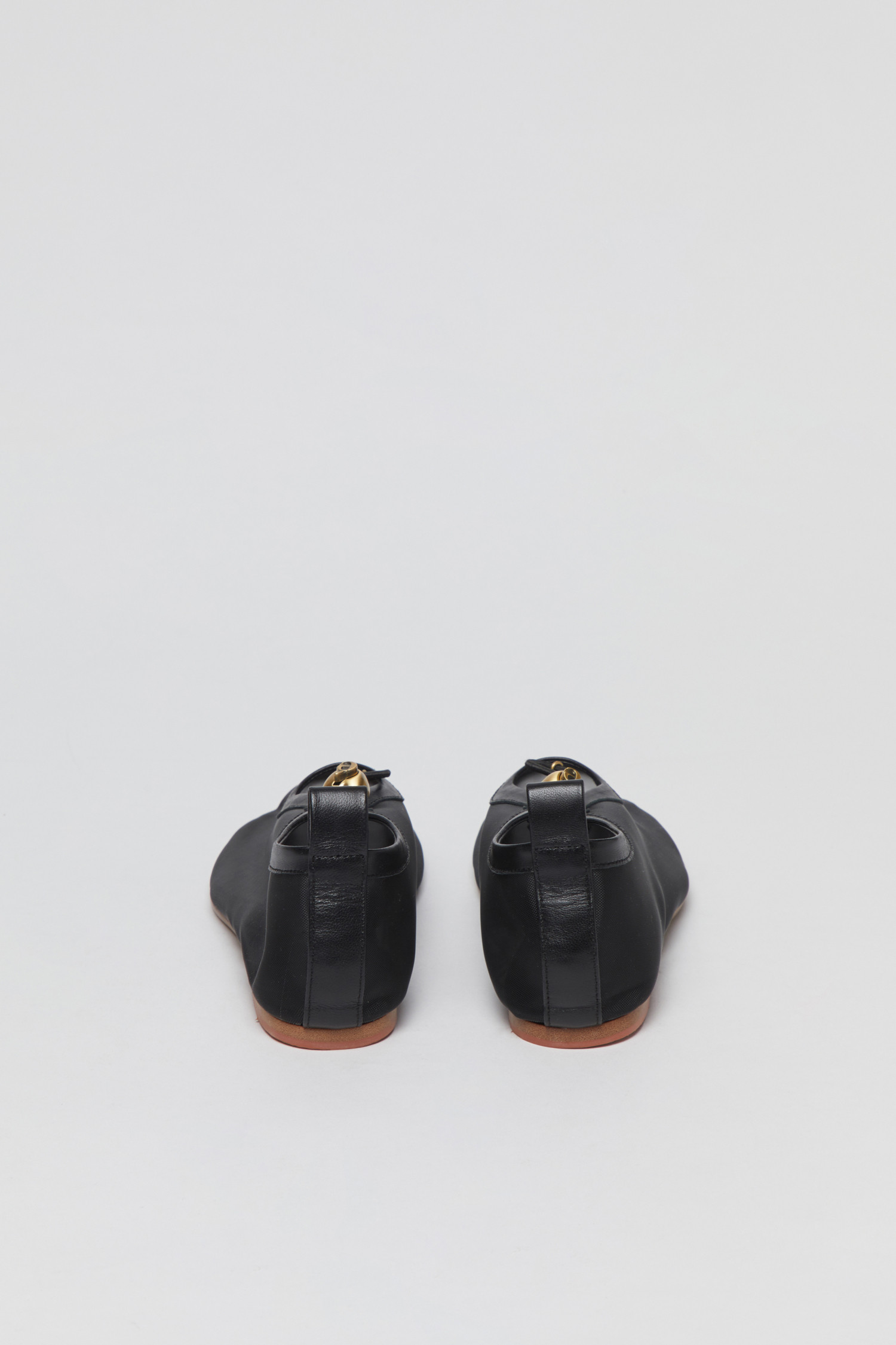 ★Archivepke★Mesh luv string flat★Mesh black★韓国★大人気 EXCLUSIVE] Mesh luv string flat(Mesh black)_Archivépke