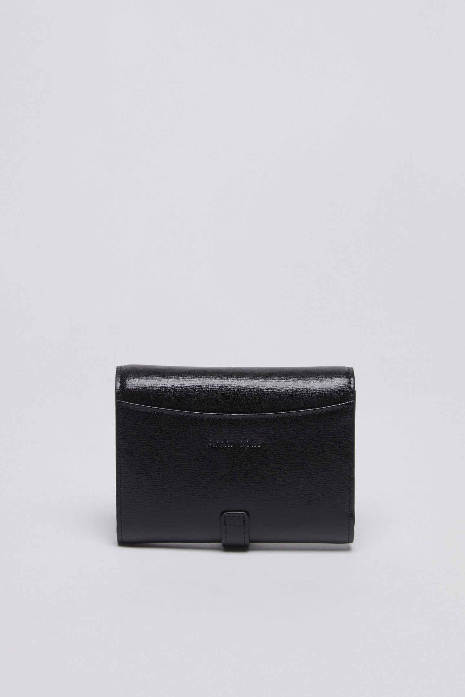 EXCLUSIVE] Egg doughnut wallet(Deep sleep)_Archivépke