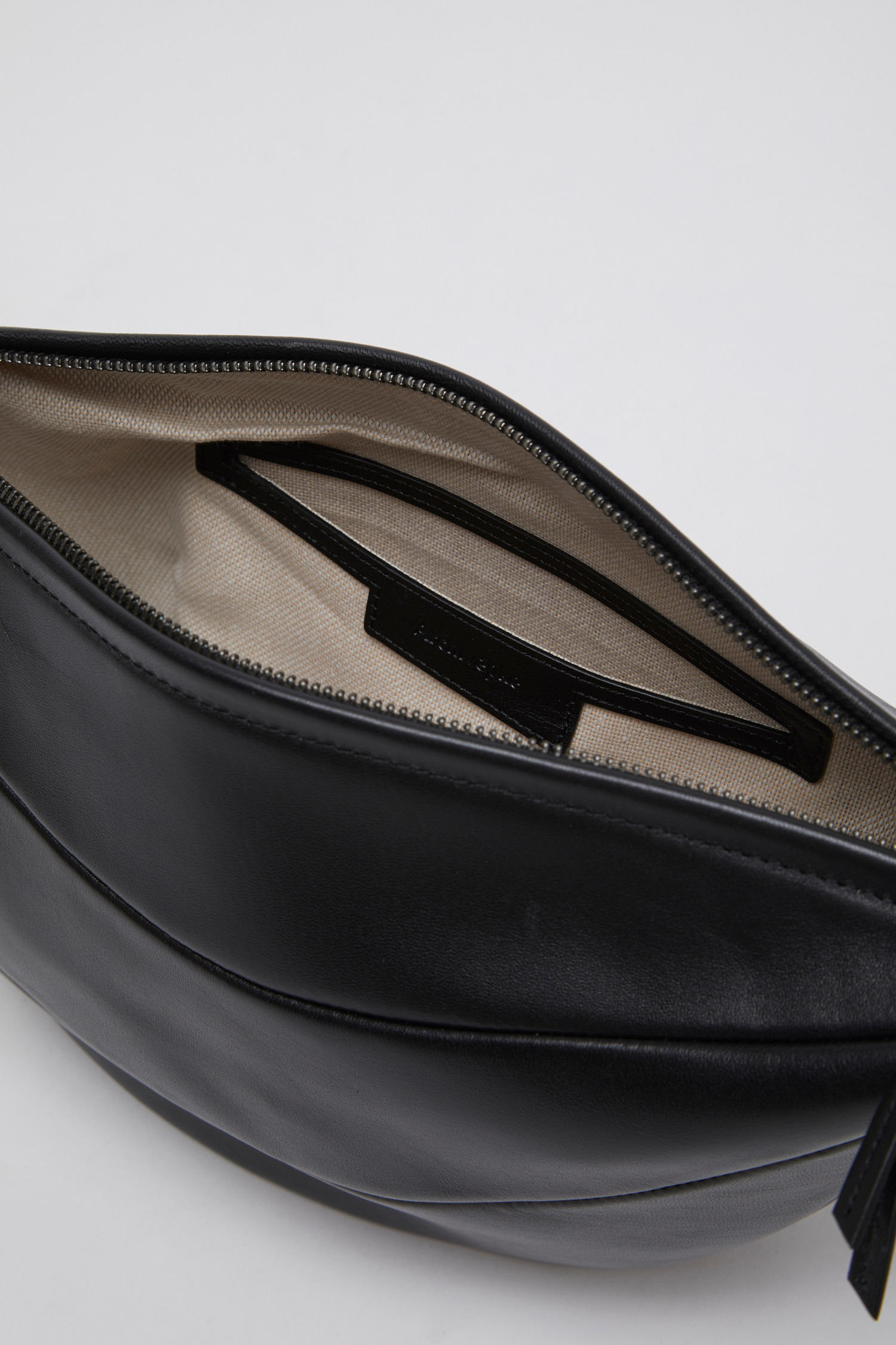 ★Archivepke★ Fling bag(Deep sleep) Small fling bag(Deep sleep)_Archivépke