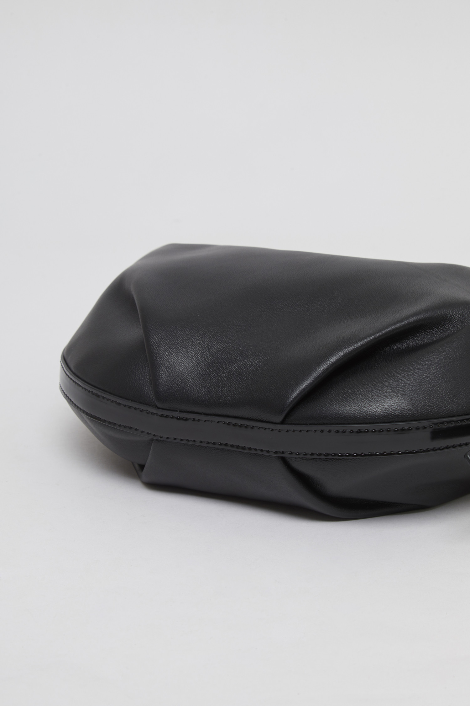 EXCLUSIVE] Luv moon bag(Deep sleep)_Archivépke