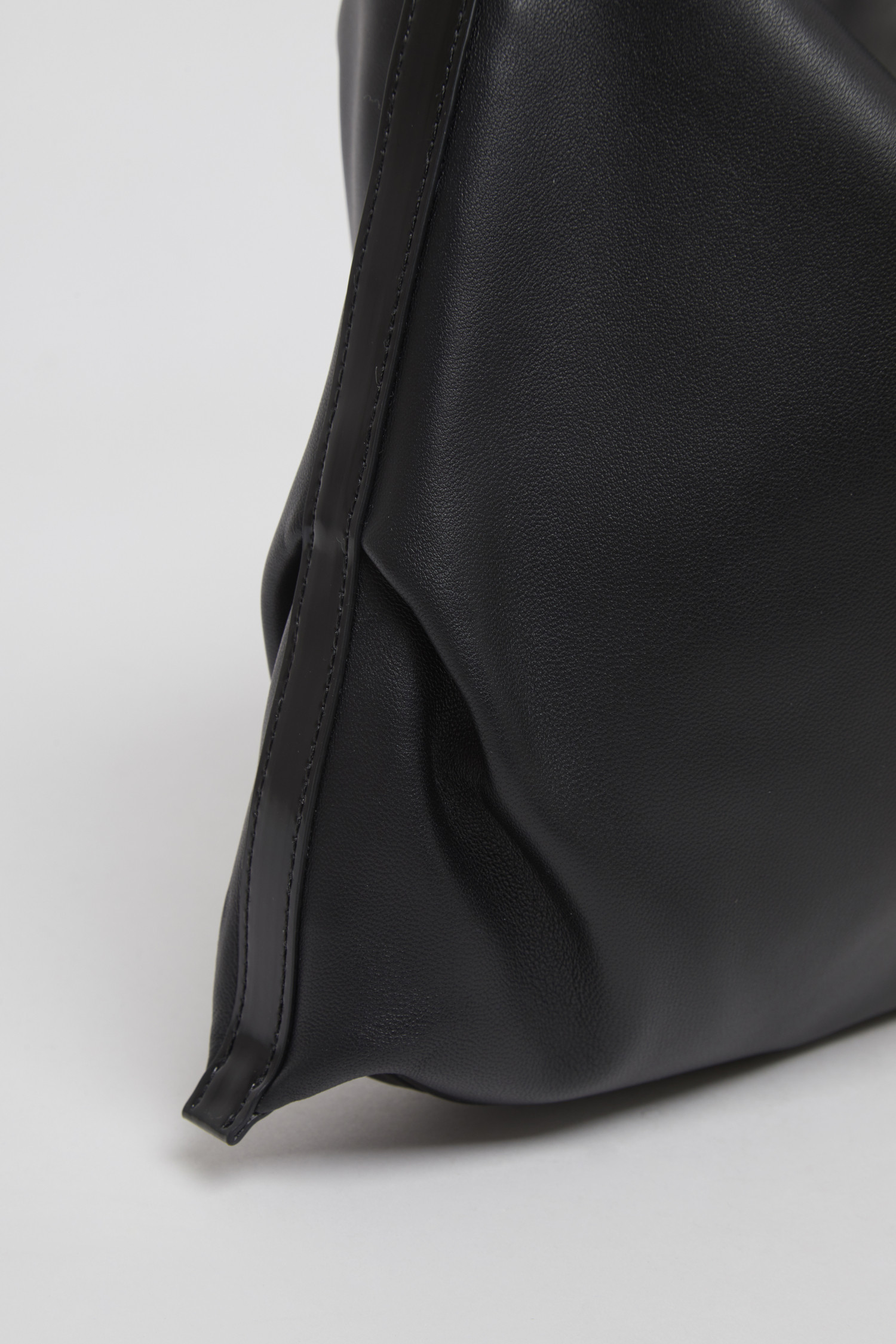Luv luna bag(Deep sleep)_Archivépke