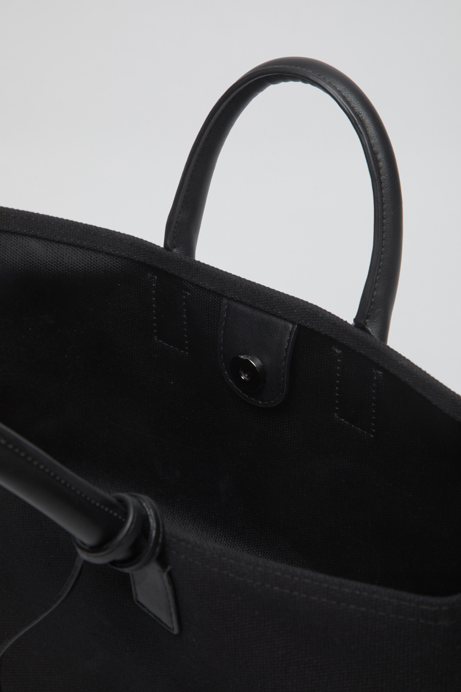 ★Archivepke★Medium essential tote bag★Deep sleep★大人気 EXCLUSIVE] Medium essential tote bag(Deep sleep)_Archivépke