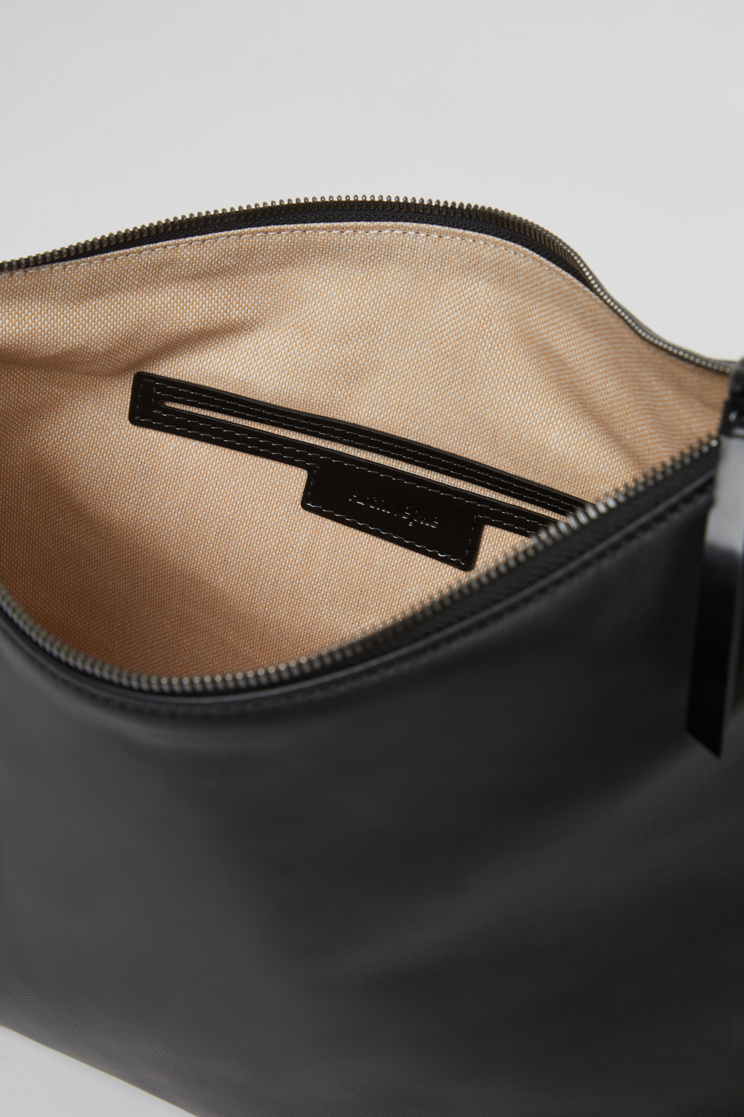 ★Archivepke★Gem net bag★Deep sleep★韓国★大人気★ Gem net bag(Deep sleep)_Archivépke