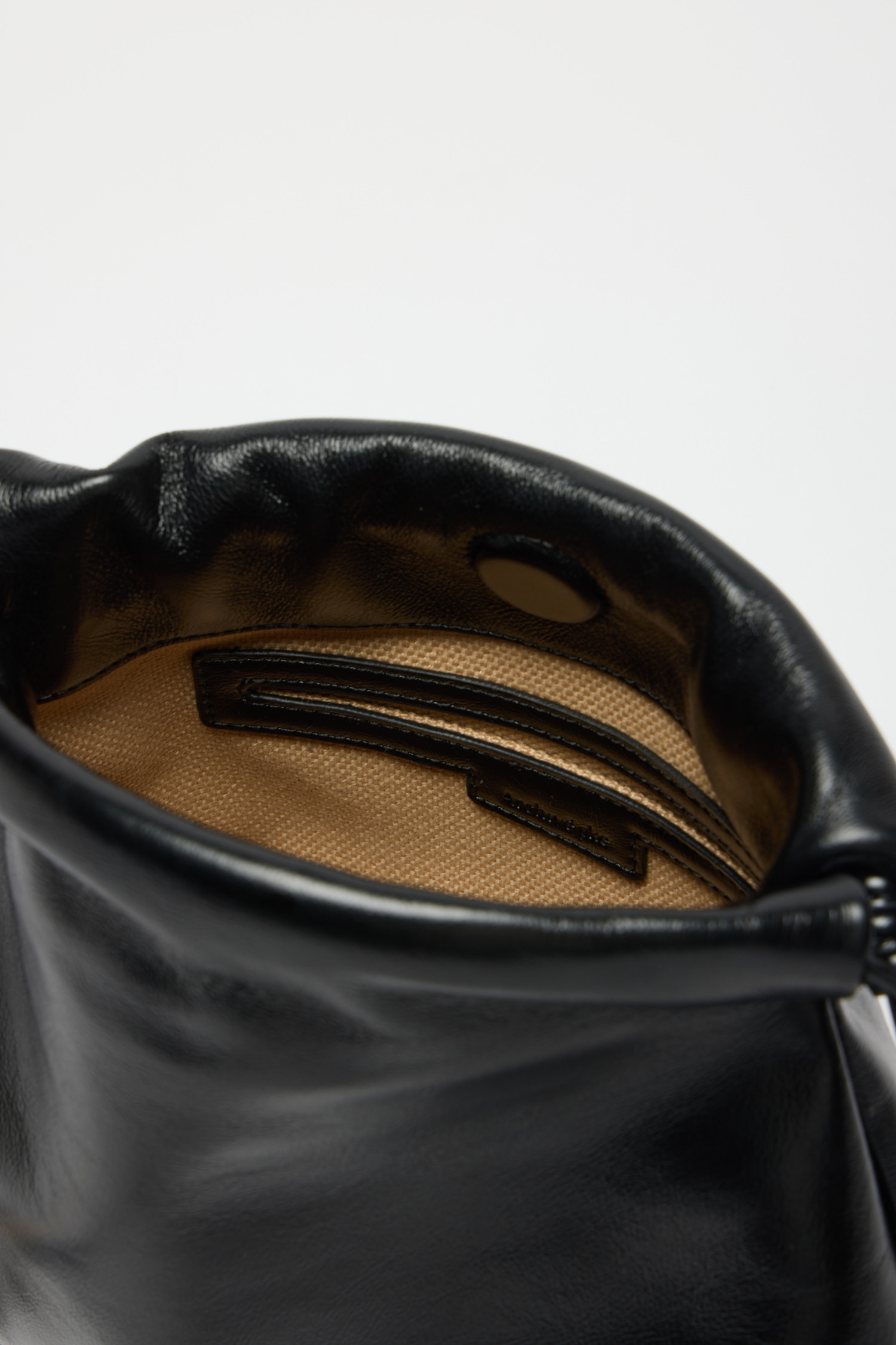 バッグ archivepke GEM CLUTCH BAG Gem clutch bag