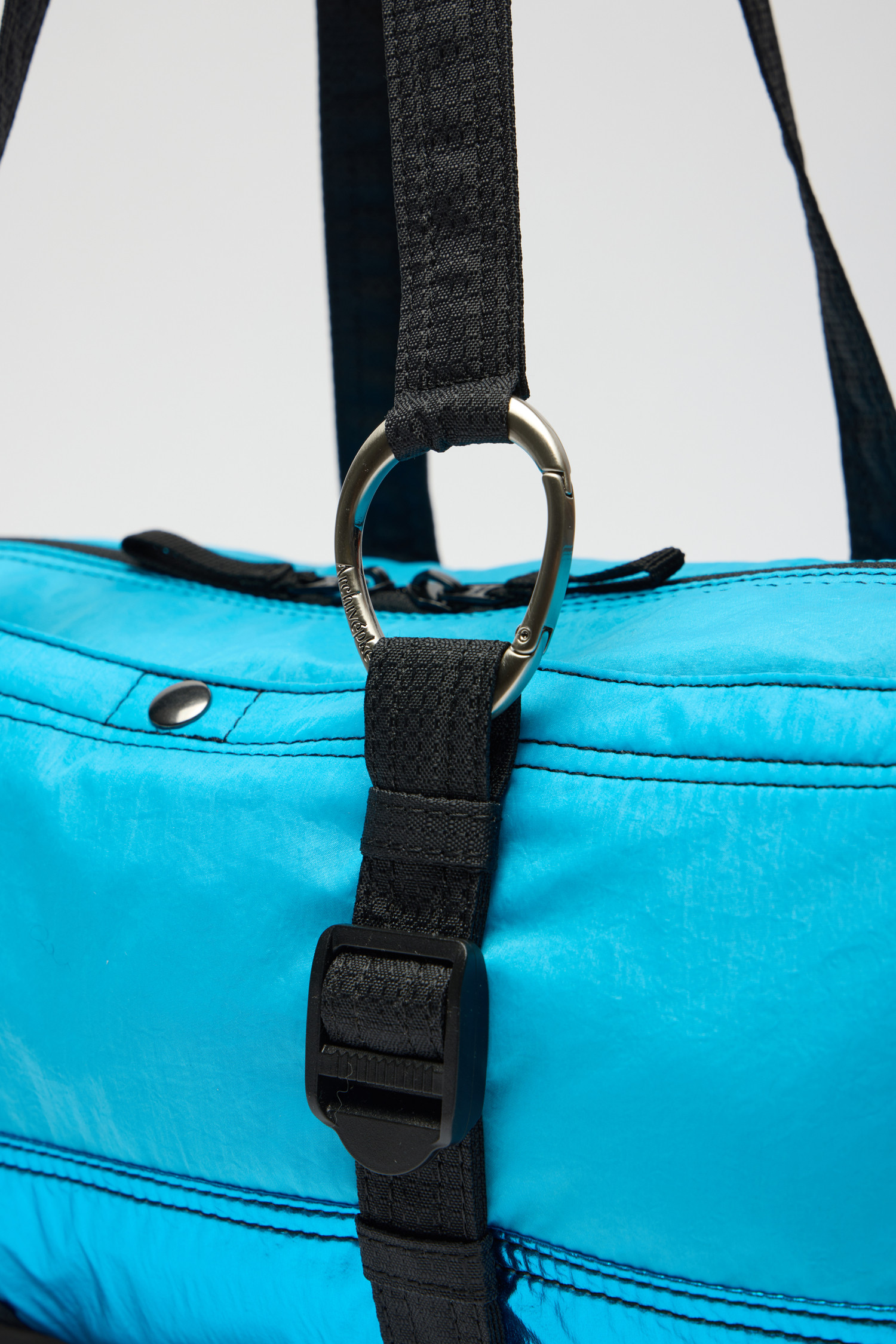 ★Archivepke★Duffle bag★Aqua beam★韓国★大人気★ 51jM1zxao1L._SY200_QL15_.jpg