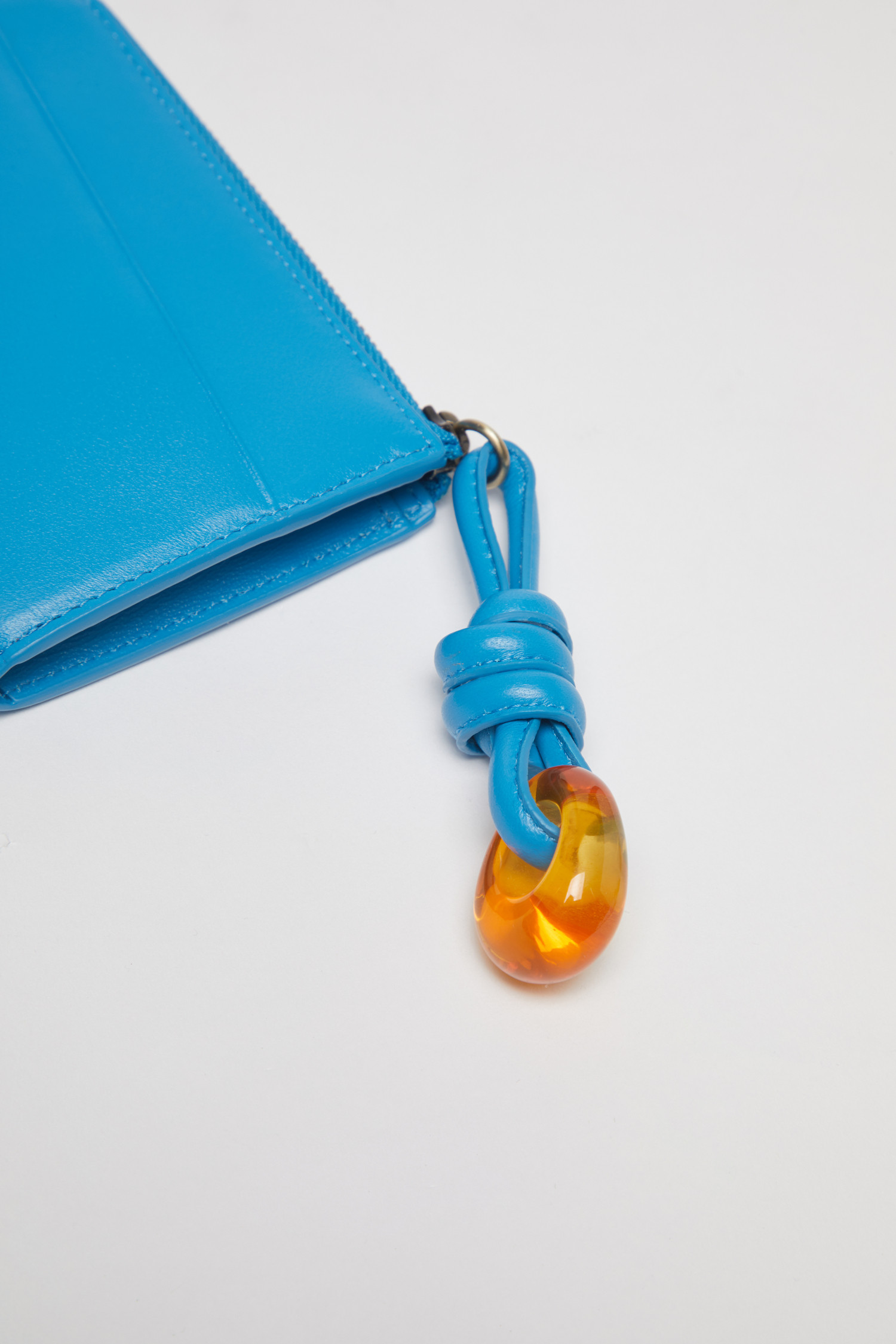 [Archivepke] Doughnut wallet(Swimming pool) / 韓国発 Archivepke] Doughnut wallet(Swimming pool) / 韓国発