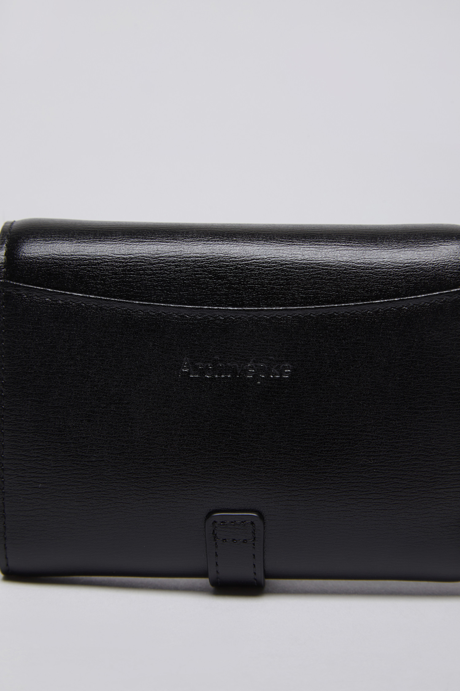 EXCLUSIVE] Egg doughnut wallet(Deep sleep)_Archivépke