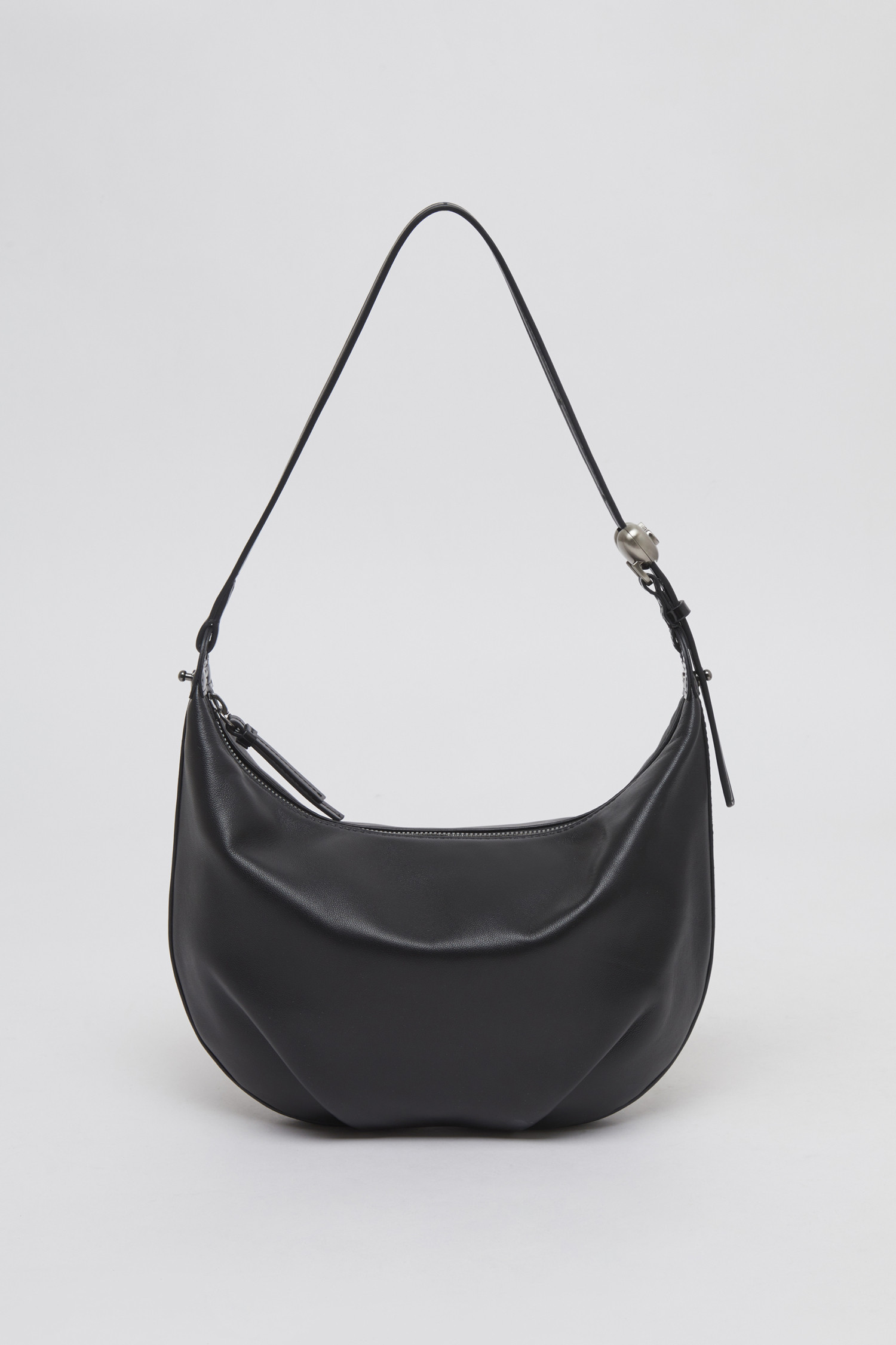 OVBAX25010BLK_LZ7.jpg
