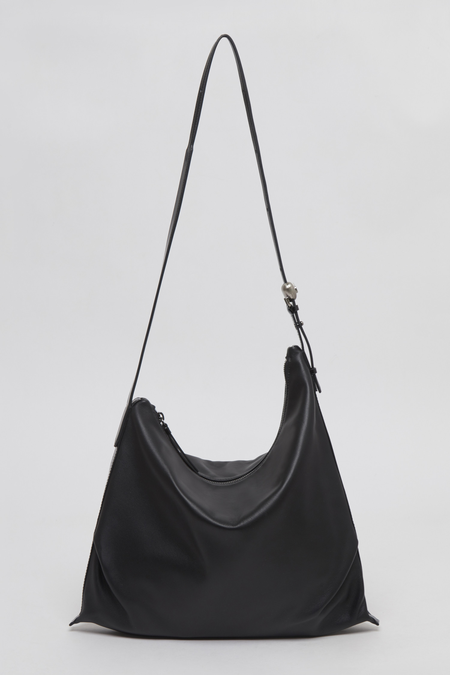 ★Archivepke★Tie mail bag★Deep sleep★韓国★大人気★ Tie mail bag(Deep sleep)_Archivépke