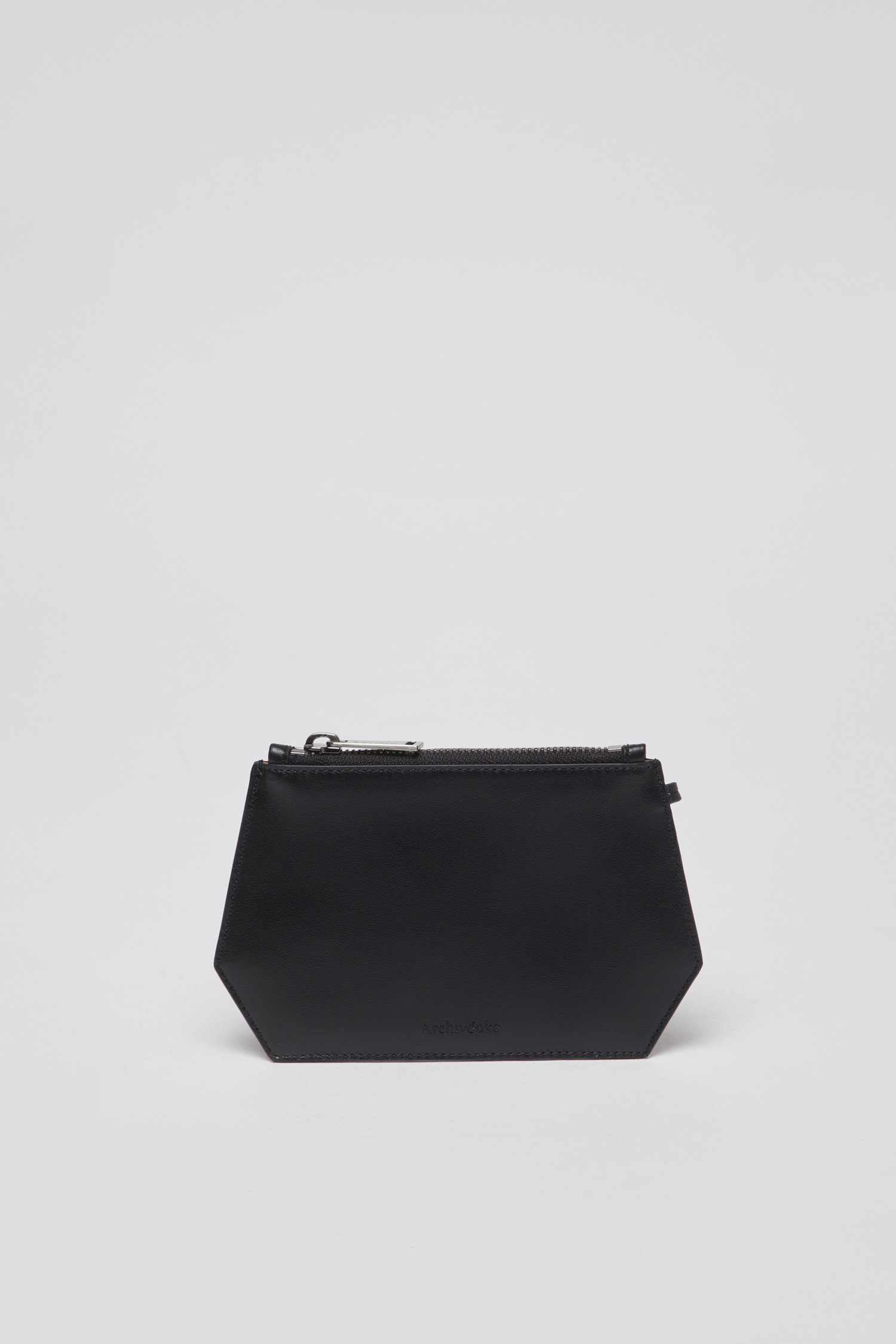 [アーカイブエプク]★25SS★Doughnut fold bag(Deep sleep) Doughnut fold bag(Deep sleep)_Archivépke