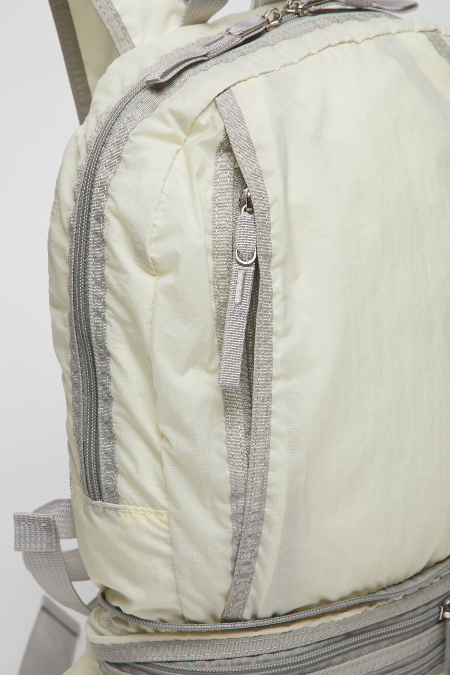 Archivepke x Ribbonbit★2way Backpack★レアアイテム早期完売 Archivepke x Ribbonbit☆2way Backpack☆レアアイテム早期完売