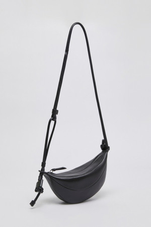 Archivepke☆韓国ショルダーバッグ☆fling bag 全5色 セール】 Archivepke fling bag ショルダーバッグ （ショルダー