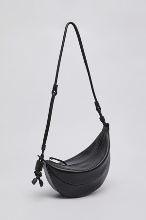 Archivepke★Fling bag★四季 デイリーバッグ★早期完売 Archivépke