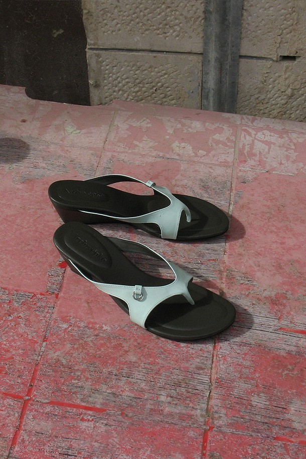 상품 슬라이드 이미지 9