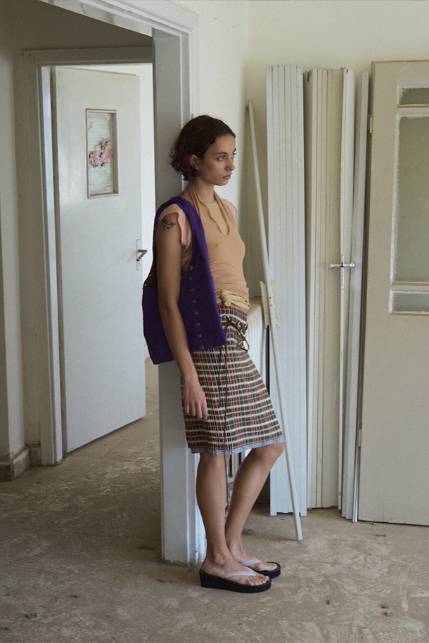 상품 슬라이드 이미지 9