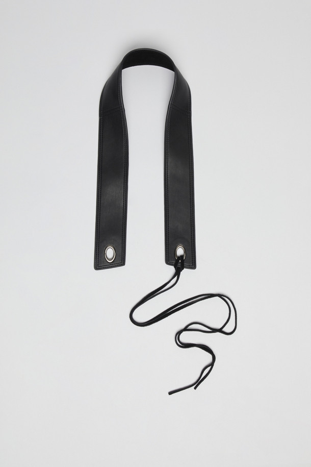 상품 슬라이드 이미지 9