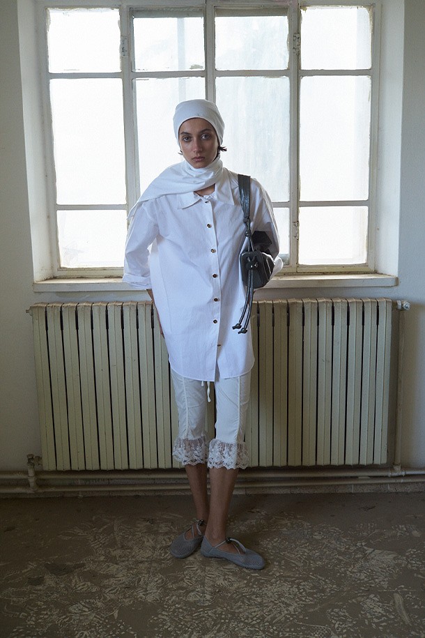 상품 슬라이드 이미지 10