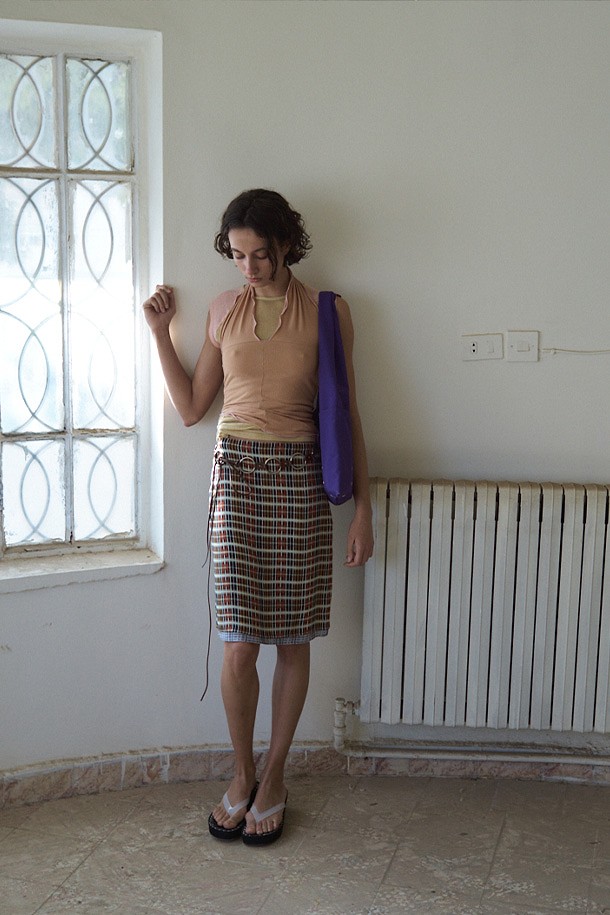 상품 슬라이드 이미지 10