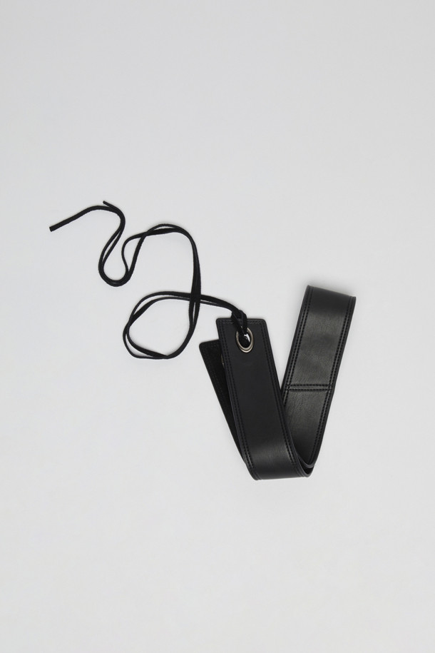 상품 슬라이드 이미지 10