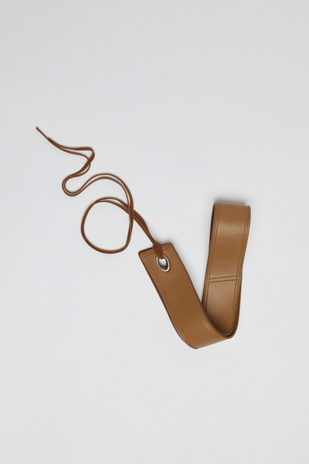 상품 슬라이드 이미지 10