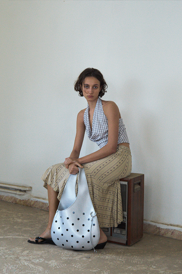 상품 슬라이드 이미지 6