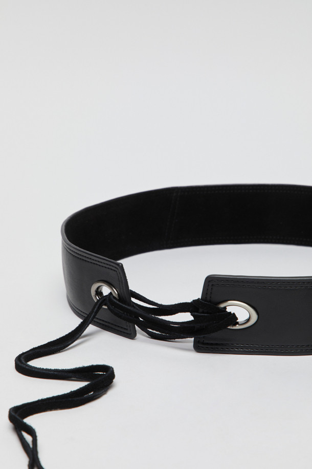 상품 슬라이드 이미지 11