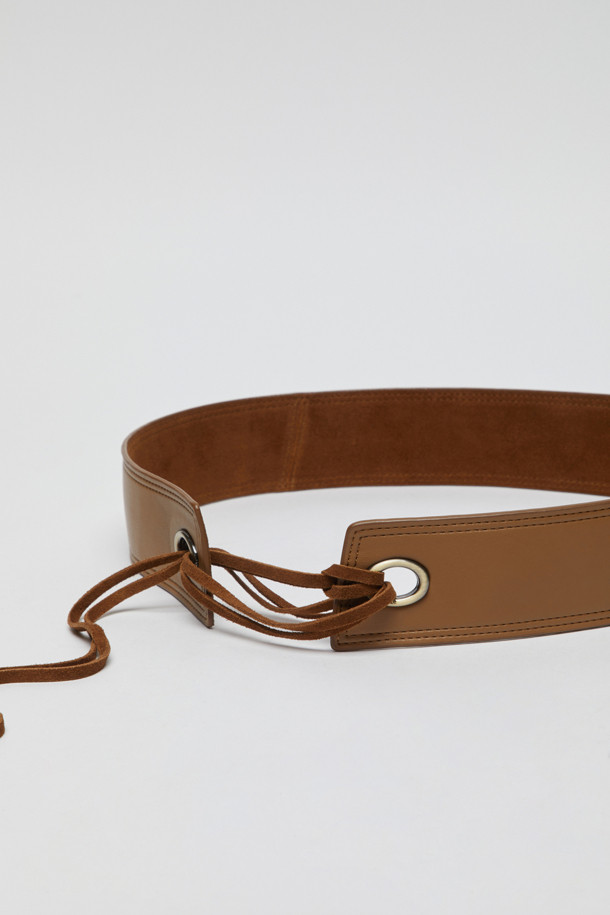 상품 슬라이드 이미지 11