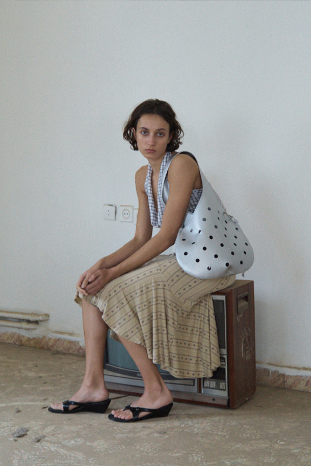 상품 슬라이드 이미지 7