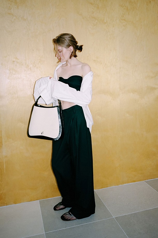 상품 슬라이드 이미지 8