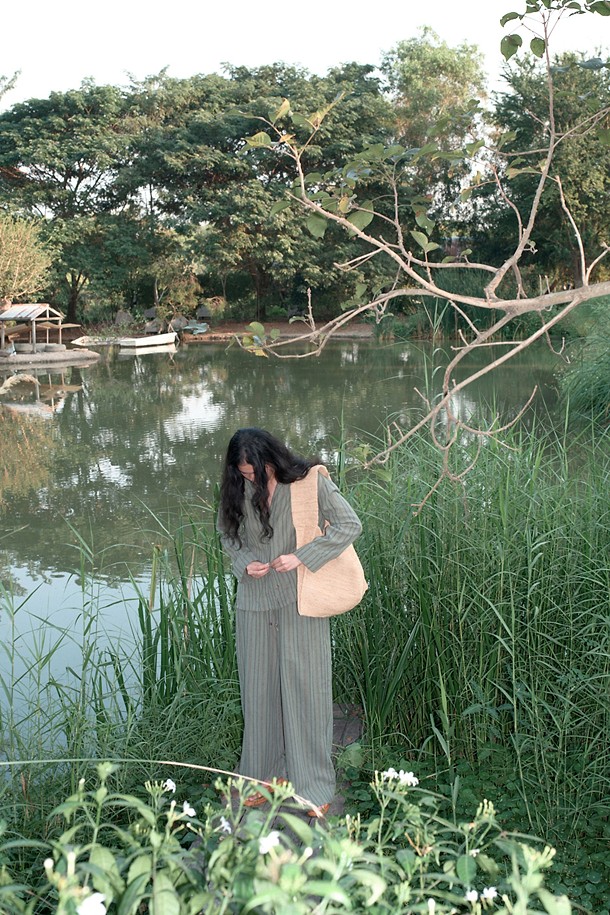 상품 슬라이드 이미지 10