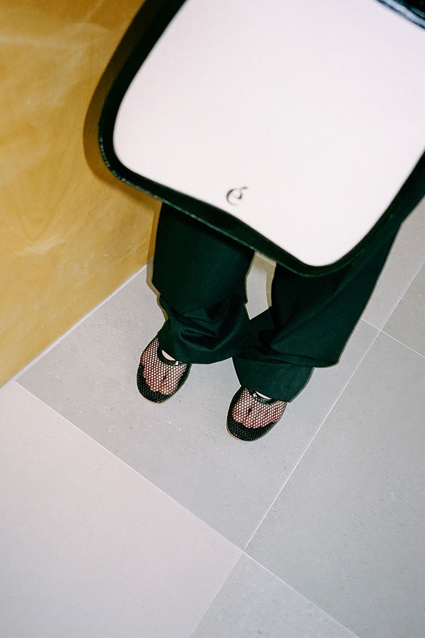 상품 슬라이드 이미지 10