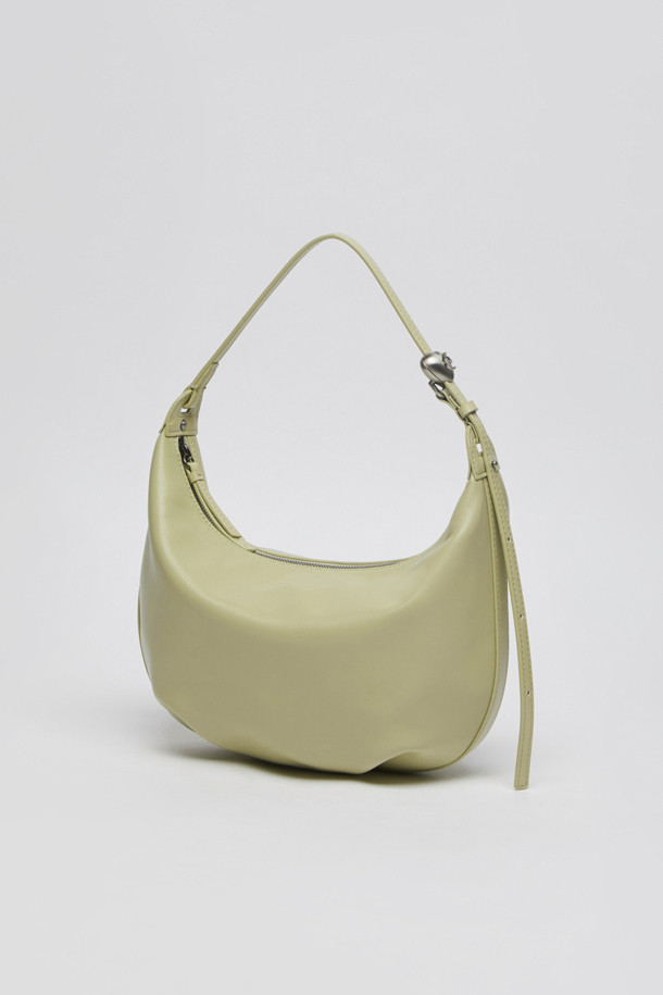 상품 슬라이드 이미지 1