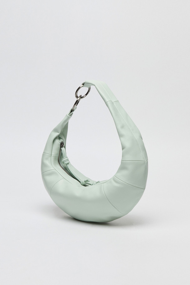 상품 슬라이드 이미지 1