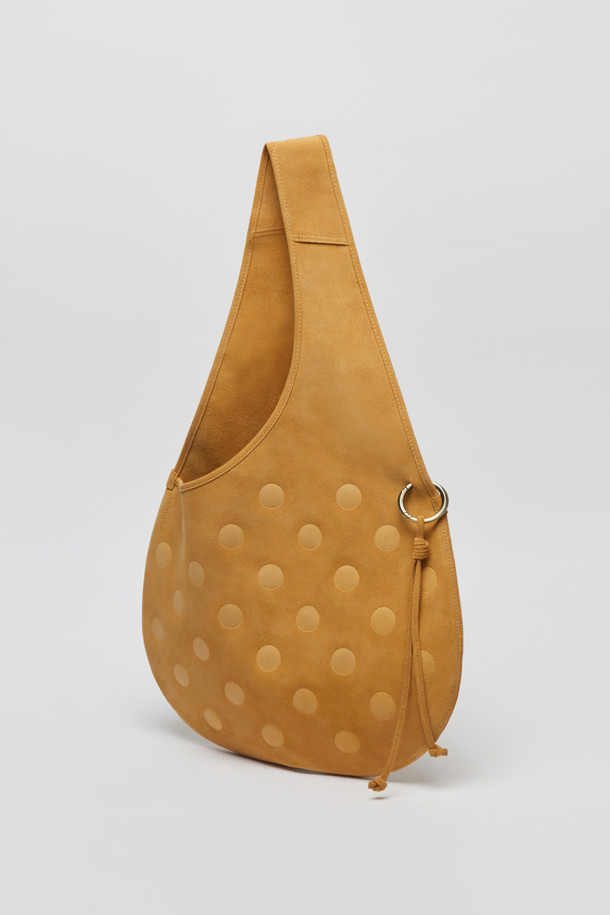 상품 슬라이드 이미지 1