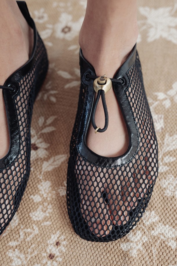 상품 슬라이드 이미지 13