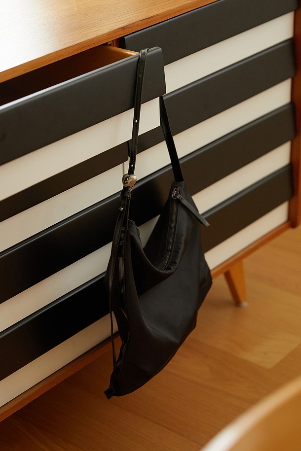 상품 슬라이드 이미지 7