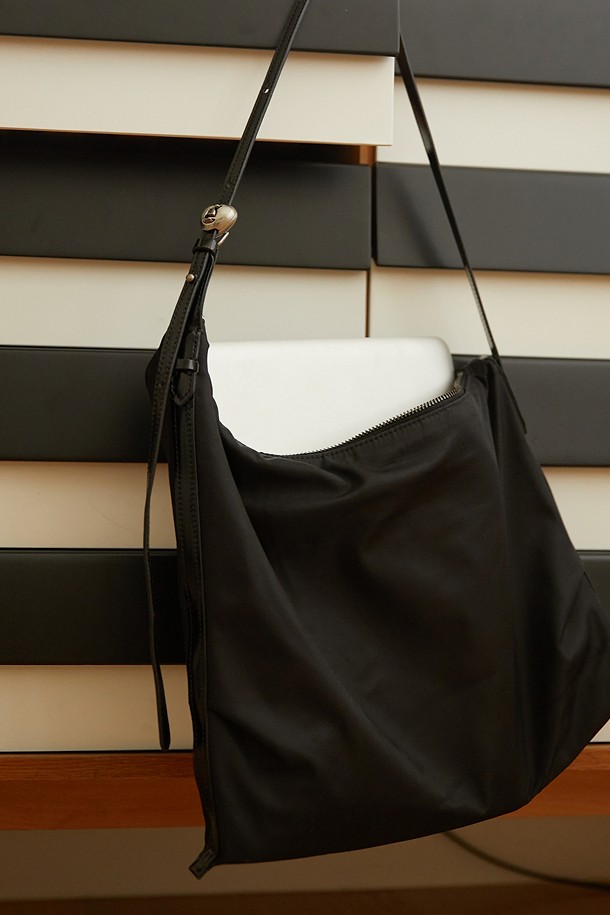 상품 슬라이드 이미지 8