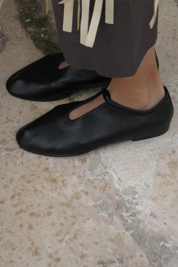 상품 슬라이드 이미지 8