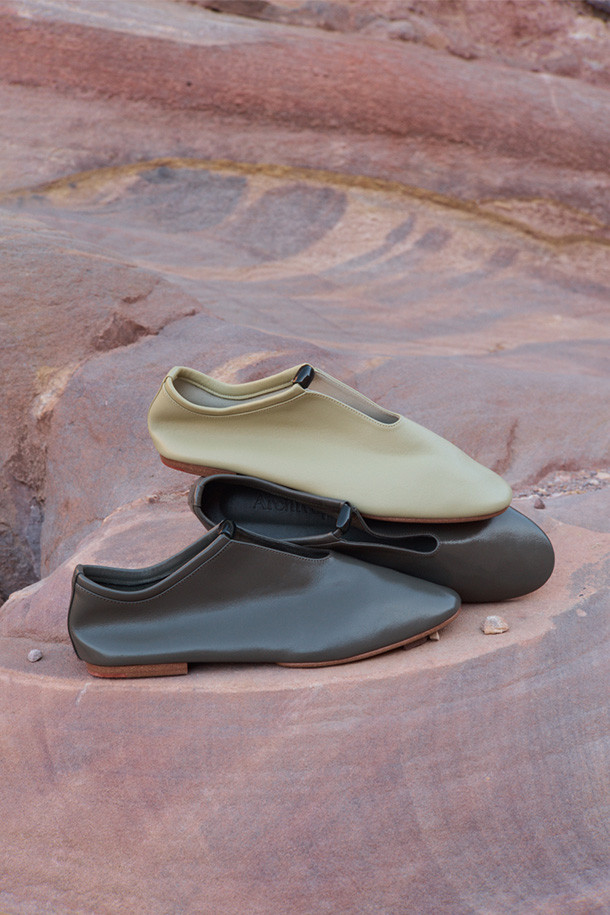 상품 슬라이드 이미지 9